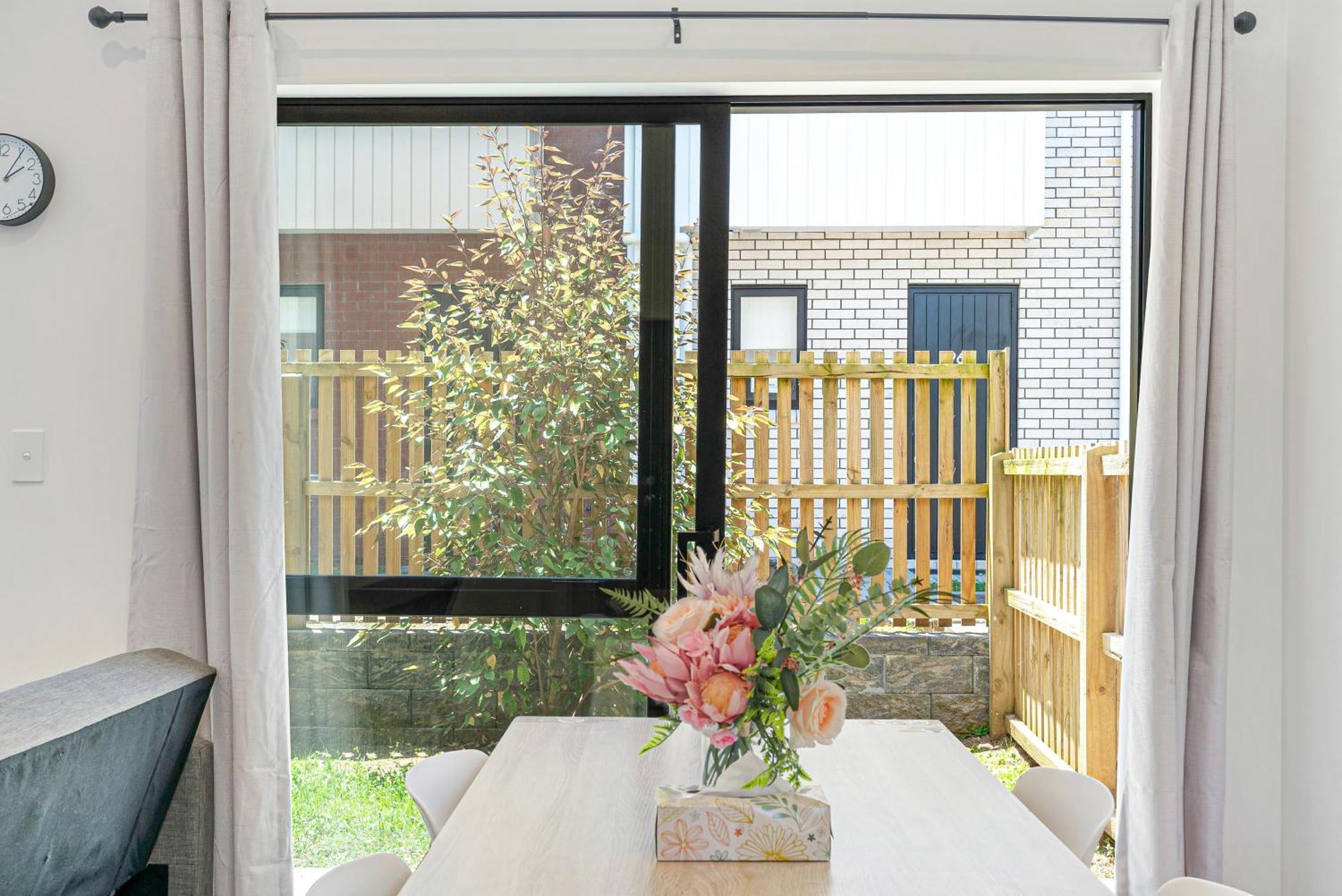 Cozy Brand New Townhouse 16 Villa Auckland Bagian luar foto